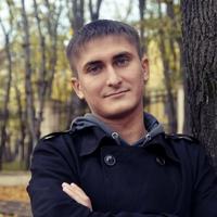 Отзыв от Станислав - Виза Destination Thailand