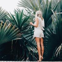 Отзыв от Варвара - виза ДТВ